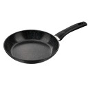 Ballarini Vipiteno stekepanne 24 cm, aluminium