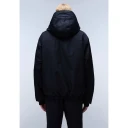 Napapijri Herre Jakker Svart 3XL,