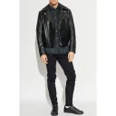 Diesel Herre Jakker Svart 2XL,