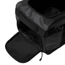 Helly Hansen Unisex HH Scout Duffel Reiseveske S Svart Std SvartSTD