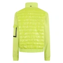 Herno Herre Sport Gul 3XL,