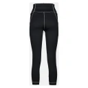 Moncler Dame Bukser Svart M,