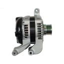 Dynamo AS-PL A6216