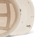Liewood Rory cap - Peach / Sea shell