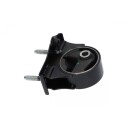 KAVO PARTS EEM 9044 Motorfeste