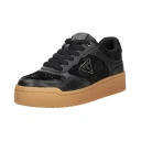 Guess Dame Sko Svart 36 EU,
