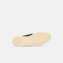 Scarosso Herre Sko Brun 41 EU,