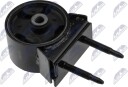 NTY ZPS SU 006 Motorfeste