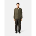 Stone Island Herre Strikkevarer Grønn M,