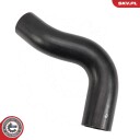 Ladeluftslange ESEN SKV 87SKV308