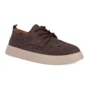 Santino Milano Dame Sko Brun 39 EU,