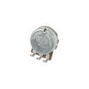 Evh High Friction Pot (250k)