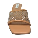 Steve Madden Dame Sko Rosa 36 1/2 EU,