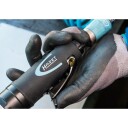 Hazet 9033N 6 Multisliper Pneumatisk