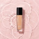 Lancôme Teint Miracle Foundation fuktighetsgivende SPF 15 30 ml Beige Diaphane 03