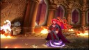 Prinny Presents NIS Classics Volume 2 Nintendo Switch Spill