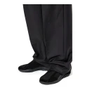 Lanvin Herre Sko Svart 40 EU,