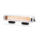 LED rampe LAZER Triple-R 1000 White