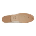 Kiton Dame Sko Beige 39 EU