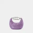 Off White Dame Vesker Lilla ONE SIZE,