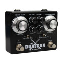 Demonfx Dual Gun