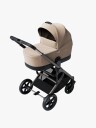 Avionaut Sirius 2 Duovogn, Beige