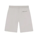 Colmar Herre Sport Beige S,