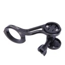 Magicshine TTA Holder Til Lykter&Computer