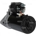 Starter HC-Cargo F 032 113 446