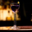 Modern America Nick & Nora cocktailglass 14 cl