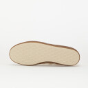adidas Originals Montreal Rm - Beige - 42