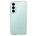 Spigen Ultra Hybrid Etui til Samsung Galaxy S26 FE Gjennomsiktig 6.7"