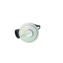 EGR Ventil NRF 48616