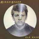 Ringo Starr  Old Wave  LP/Vinyl