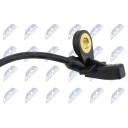 ABS sensor NTY HCA-VV-012