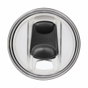 Lokk til Thrive Tumbler str. M