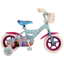 Disney Frozen Bike 10 tommer