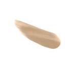 Dolce & Gabbana Everlast Concealer 24H Wear Crease Proof Hydrating 03