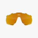 Scicon Aerowing reservelinse multimirror bronze