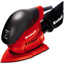 Einhell TH OS 1016 Multisliper 100w