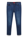 HUGO Hugo 634 - Navy - 33 x 32