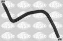 SASIC 3406342 Radiatorslange