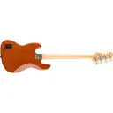 Squier CV Act 70s J Bass MN BPG MOC