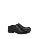 Moschino Herre Sko Svart 42 EU,