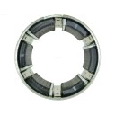 Vikling starter AS PL SF3016S
