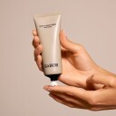 Babor SOUL & HAND Cream Grounding75 ml
