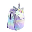 Robetoy Lilla Lilla Unicorn Ryggsekk til Barn F87021