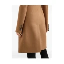 Dolce & Gabbana Dame Frakker Brun S,
