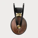 Meze 99 Classics 2nd generation - Over ear hodetelefon lukket