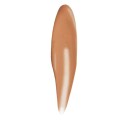 IDUN Minerals Perfect Under Eye Concealer Tan 6ml